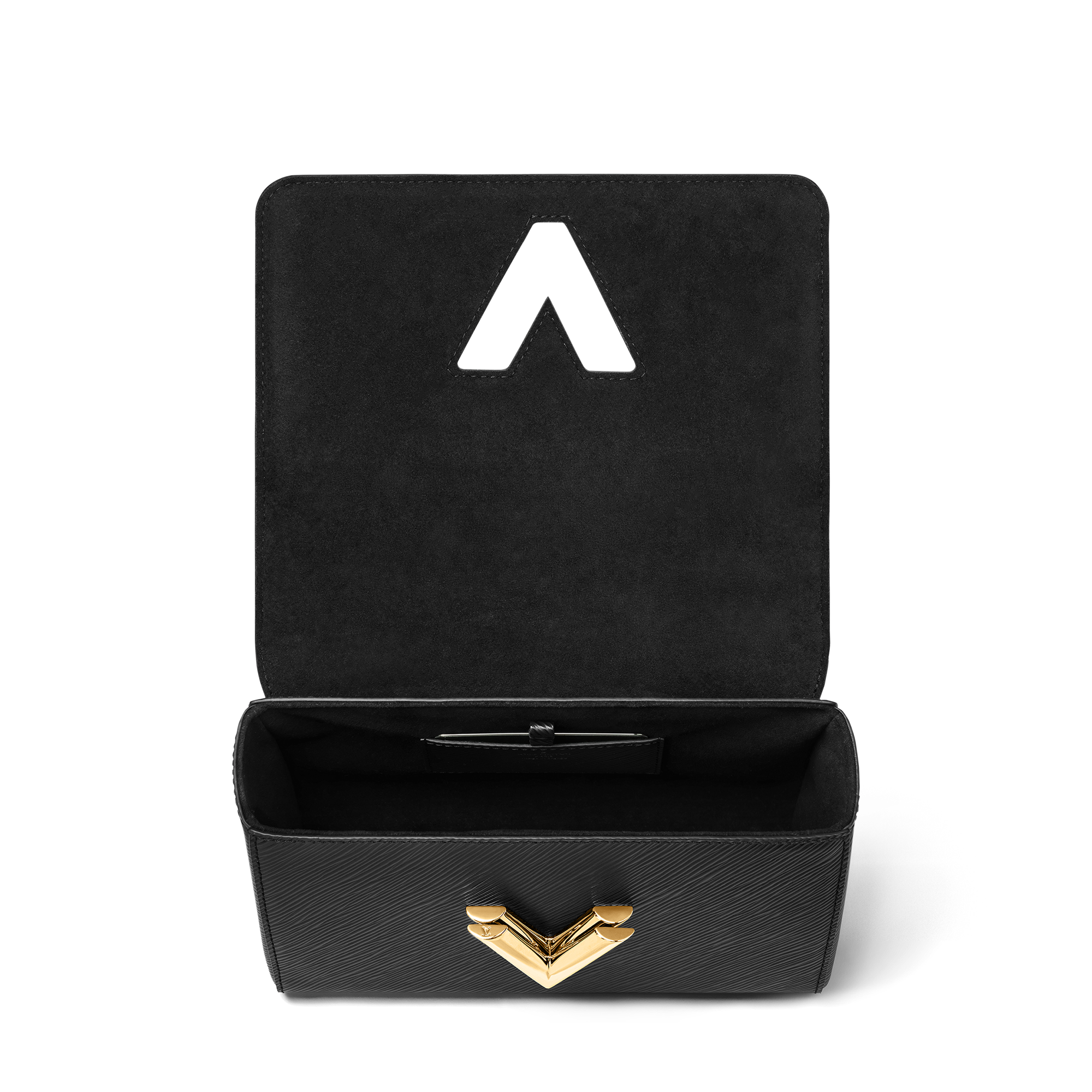 Twist MM Epi Leather - Discontinued Product | LOUIS VUITTON